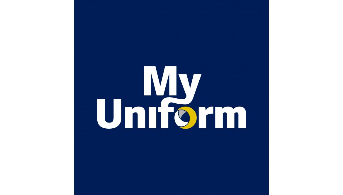 ¿Qué es My Uniform?
